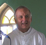 archbishop